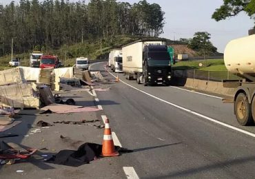 02 - 2021-11-24T104532.127