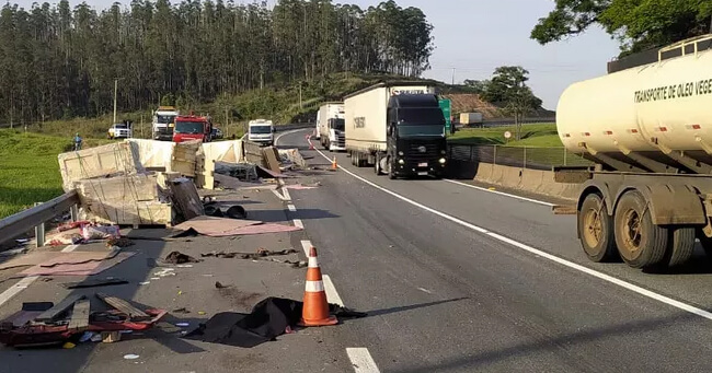 02 - 2021-11-24T104532.127