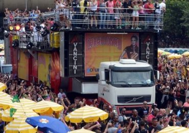 02 - 2021-11-24T110950.918