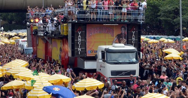 02 - 2021-11-24T110950.918