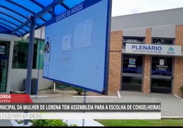 02 - 2021-11-24T142912.435