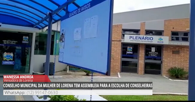 02 - 2021-11-24T142912.435