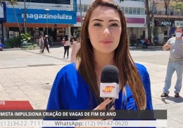 02 - 2021-11-25T082651.821