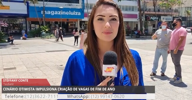 02 - 2021-11-25T082651.821