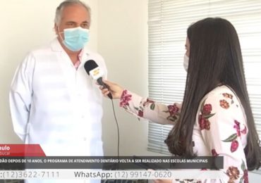 02 - 2021-11-25T083418.571