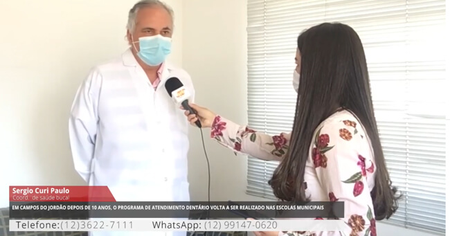 02 - 2021-11-25T083418.571