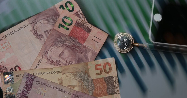 02 - 2021-11-25T093806.559