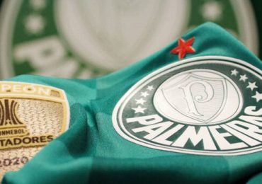 02 - 2021-11-25T094337.580