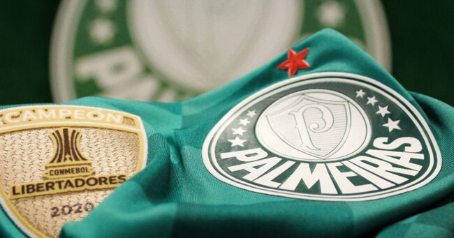 02 - 2021-11-25T094337.580