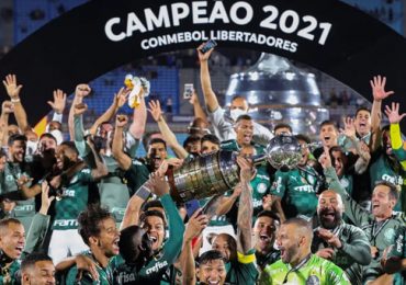 02 - 2021-11-29T074556.220