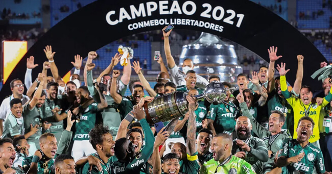 02 - 2021-11-29T074556.220