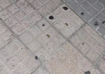 02 - 2021-11-29T075159.130