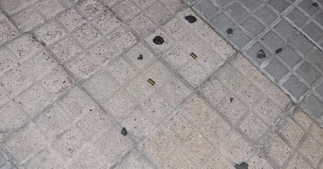 02 - 2021-11-29T075159.130