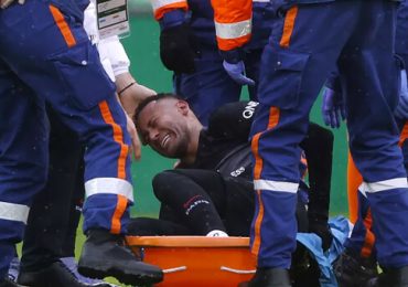 02 - 2021-11-29T075612.144