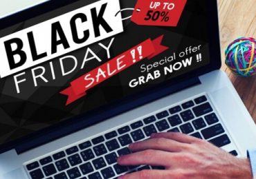 02 - 2021-11-29T080621.076