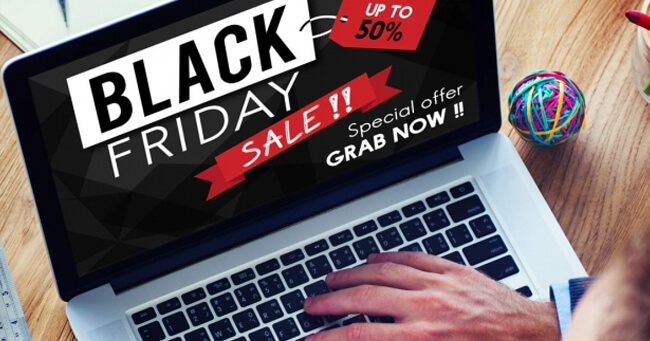 02 - 2021-11-29T080621.076