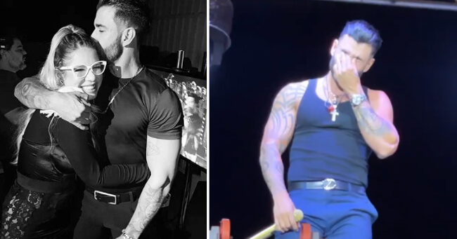 02 - 2021-11-29T081708.249