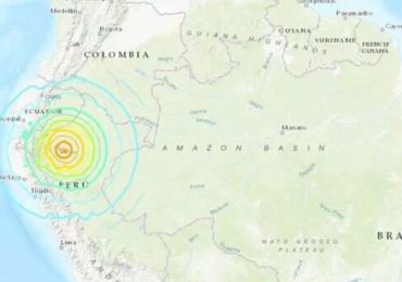 02 - 2021-11-29T082219.387