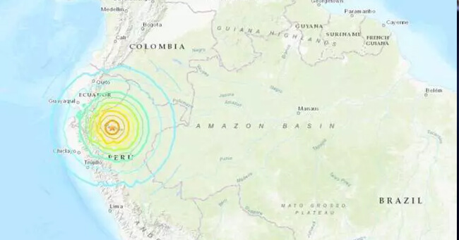 02 - 2021-11-29T082219.387