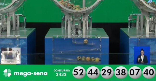 02 - 2021-11-29T083605.412