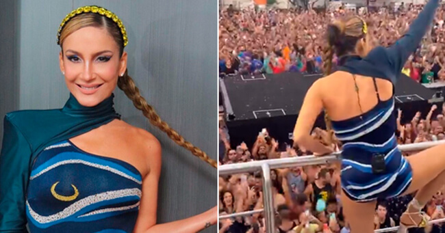 02 - 2021-11-29T084303.242