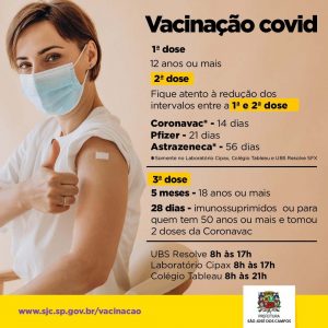 256252687_4682246485131978_6385542644509795038_n