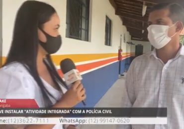 02 - 2021-12-01T080851.414