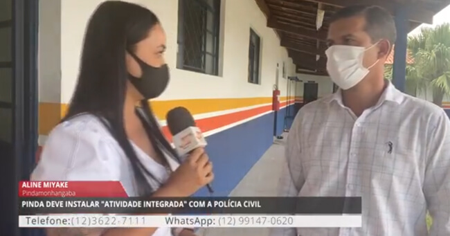 02 - 2021-12-01T080851.414