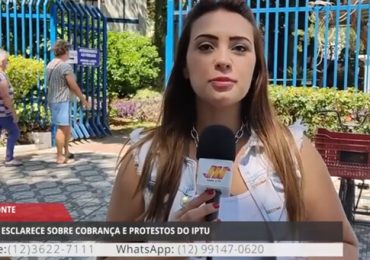 02 - 2021-12-01T081133.891