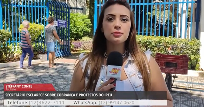 02 - 2021-12-01T081133.891