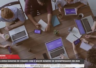 02 - 2021-12-01T081406.877