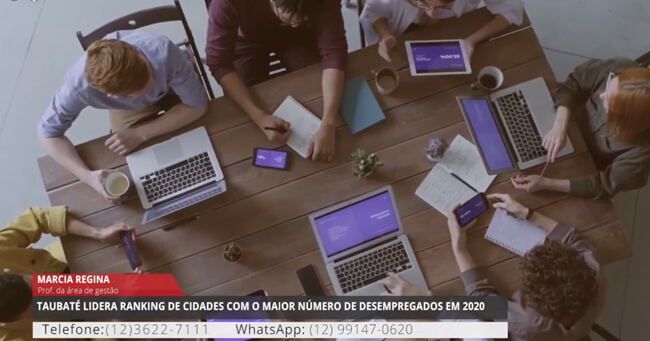 02 - 2021-12-01T081406.877