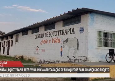 02 - 2021-12-01T081608.312