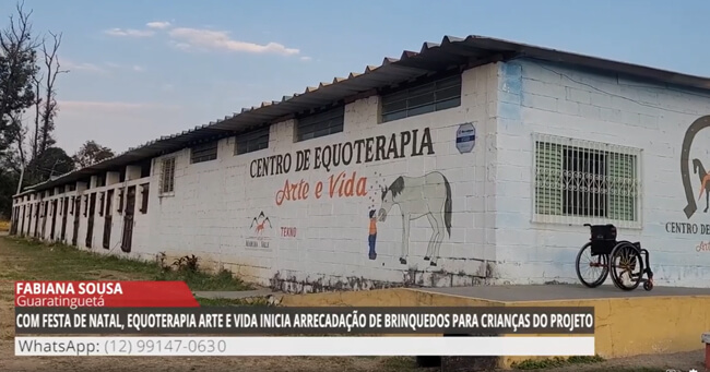 02 - 2021-12-01T081608.312