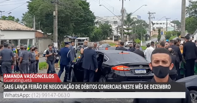 02 - 2021-12-01T081805.422