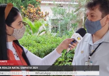 02 - 2021-12-02T070633.018