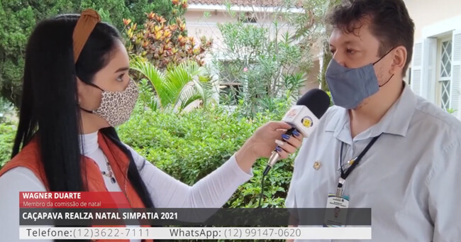 02 - 2021-12-02T070633.018