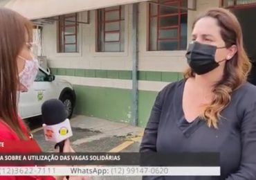 02 - 2021-12-02T071117.429