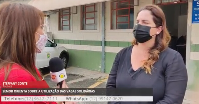 02 - 2021-12-02T071117.429