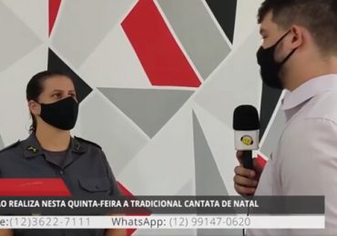 02 - 2021-12-02T071600.342