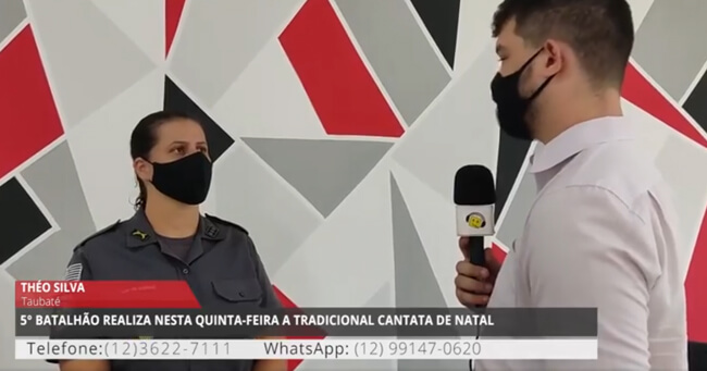 02 - 2021-12-02T071600.342