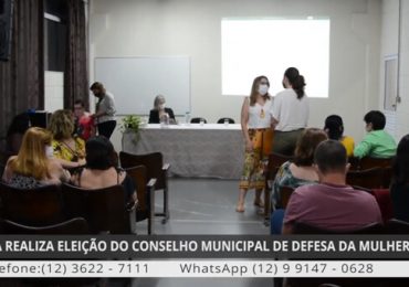 02 - 2021-12-02T072108.306