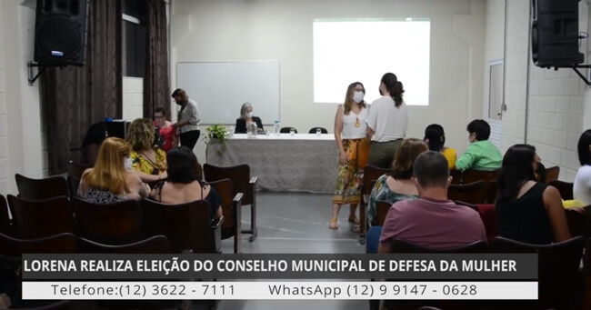 02 - 2021-12-02T072108.306