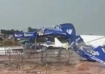 02 - 2021-12-02T072331.268