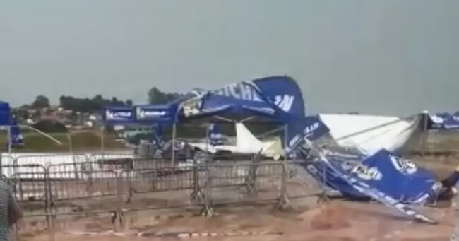 02 - 2021-12-02T072331.268