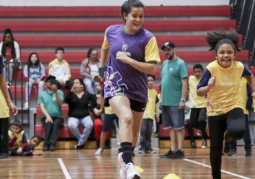 02 - 2021-12-02T091449.322