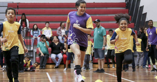 02 - 2021-12-02T091449.322