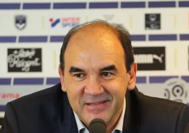 02 - 2021-12-02T092517.250