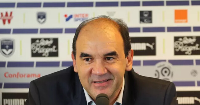 02 - 2021-12-02T092517.250