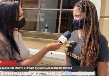 02 - 2021-12-06T122824.610